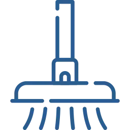 pool cleaning service near me