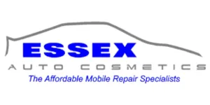 Essex Auto Cosmetics