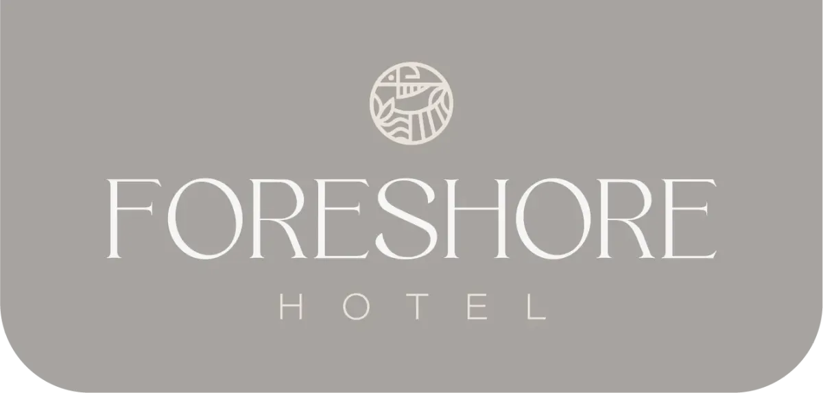 Central Cape Town hotel for business, leisure, dining and relaxed city stays.