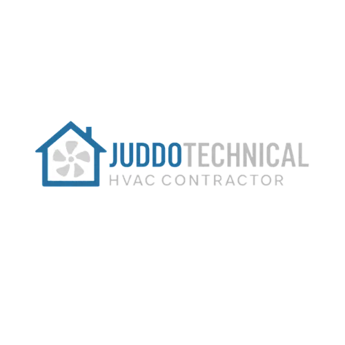 AC & Refrigerator Spare Parts in Lagos