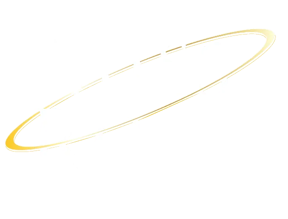 Miss Ross Inc Logo