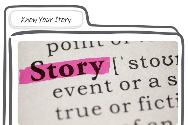 The Power of Narratives