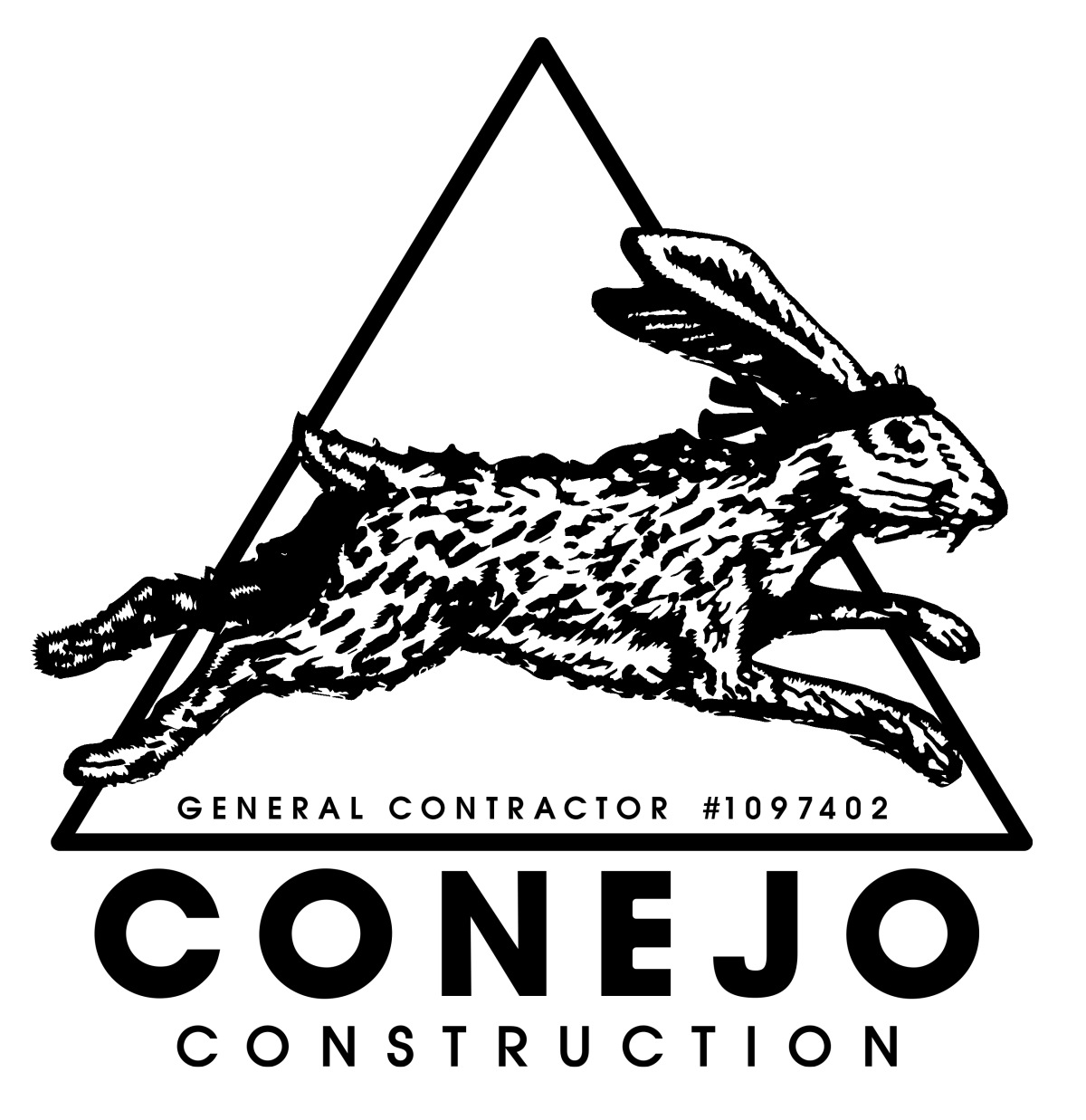 Kitchen Remodel Contractor in Orang County CA