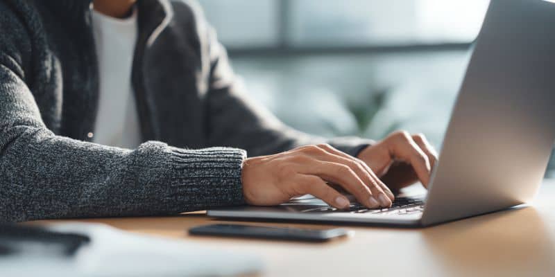 4 Proven Steps a Credit Profile Restoration Specialist Uses to Repair Your Credit Score