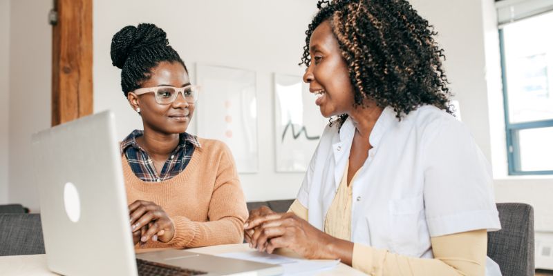 Certified Credit Consultants Explained: Certification, Skills & Career Path