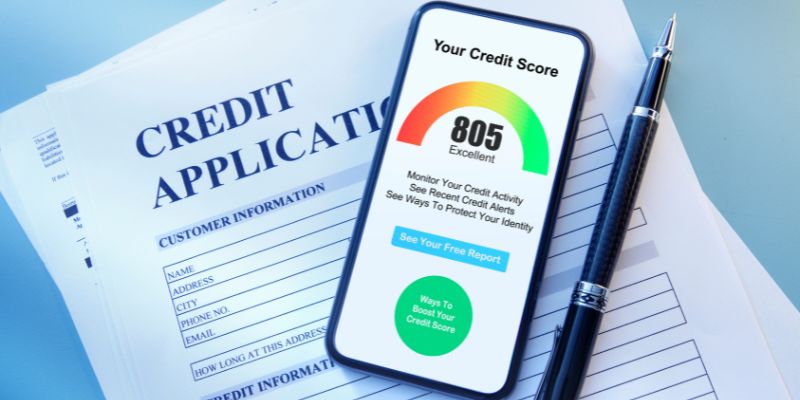Best Way to Build Credit Quickly Without Making Costly Financial Mistakes