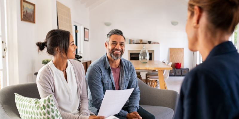 Do You Need a Financial Credit Advisor? Benefits, Services, and What to Expect