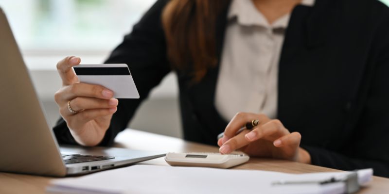 How to Fix Credit Score Fast Without Costly Credit Repair Mistakes