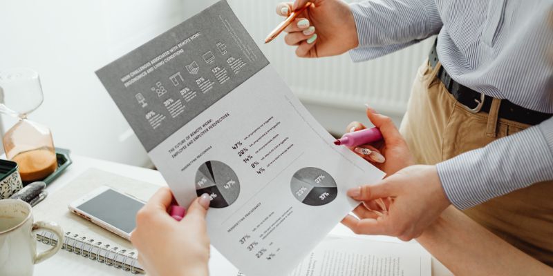 Do You Need a Credit Score Consultant? Benefits, Services, and What to Expect