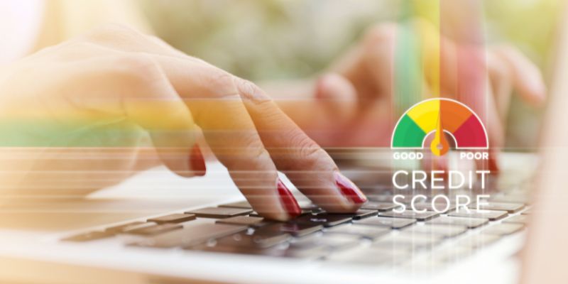 Looking to Up Your Credit Score? Here's Everything You Need to Know