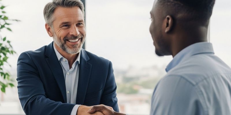 How Credit Restoration Consultants Help Fix Errors and Boost Your Credit Score