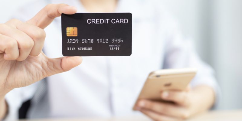 How Long Does It Take to Build Good Credit: Realistic Expectations & Tips That Work
