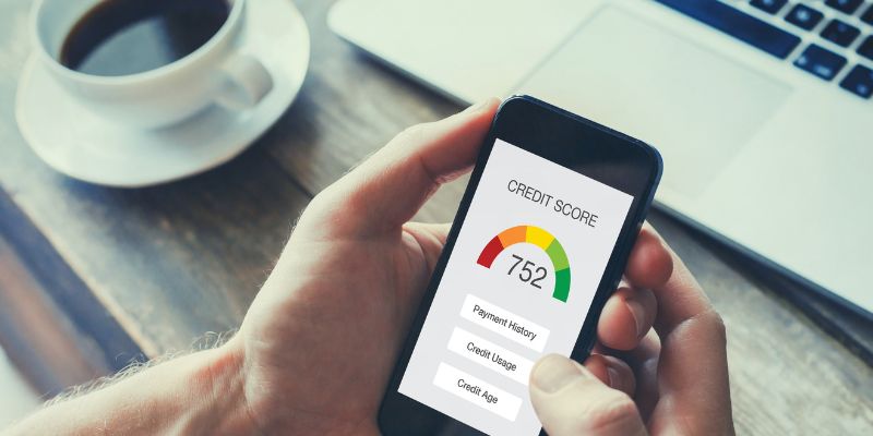 How to Fix Your Credit Score Fast: Expert Tips to Boost Your Credit Quickly