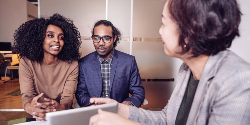 Credit Consultants Debt Services: How They Can Help You