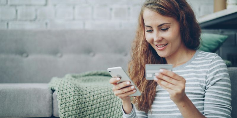 How Long Does It Take to Build Good Credit? A Complete Guide