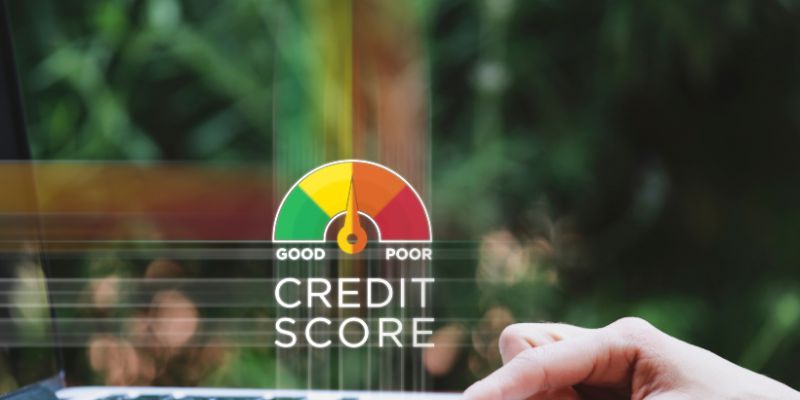 Want to Boost Your Credit Score? Strategies to Try Today