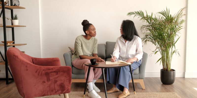 Credit Score Consultant vs. Credit Counseling: What’s the Difference?