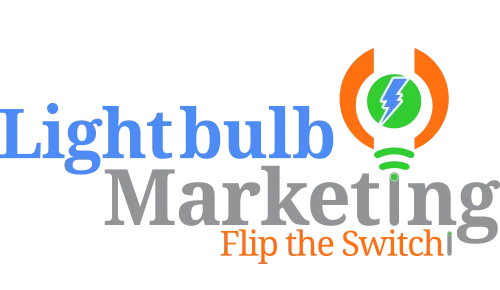 Lightbulb Marketing
