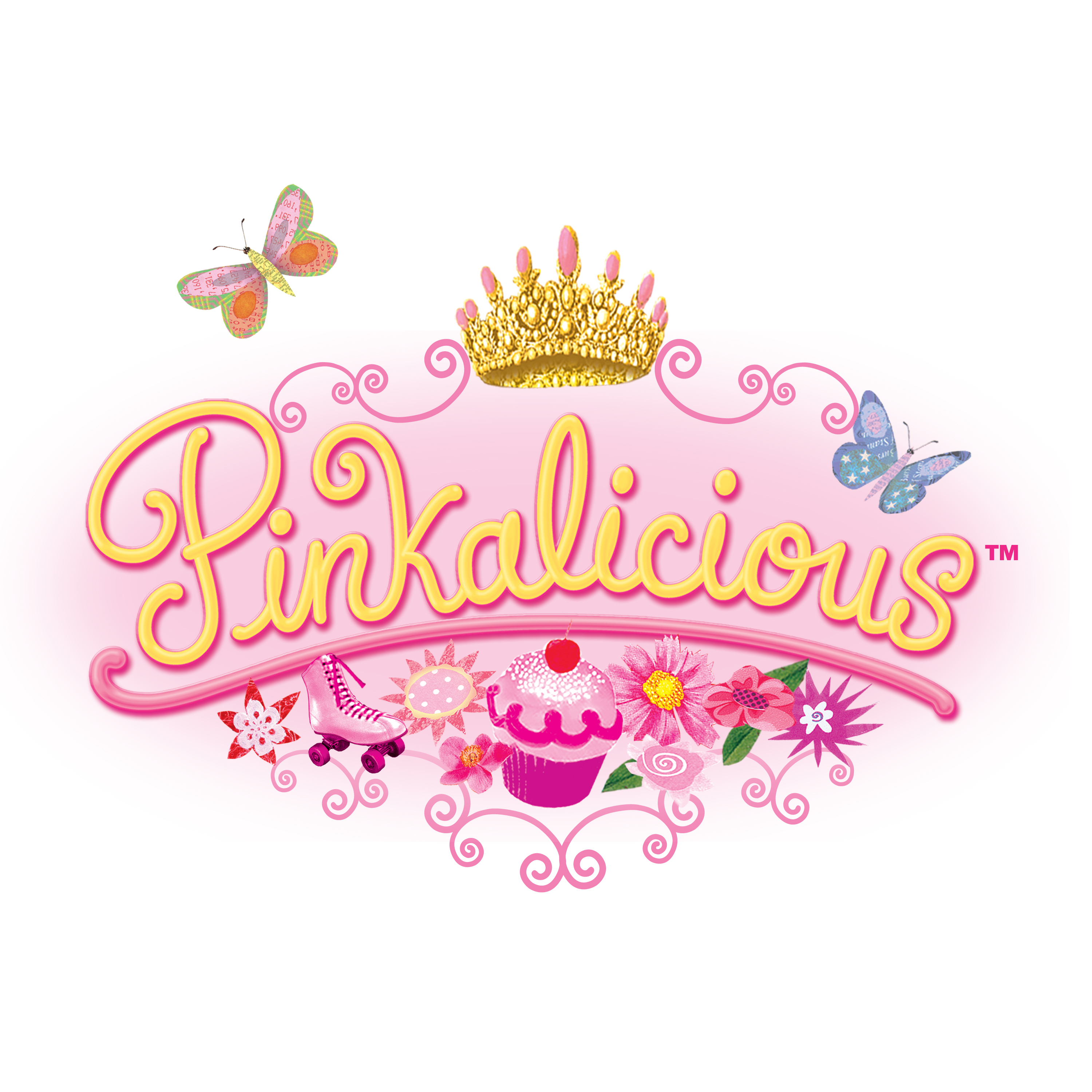 Junie B logo