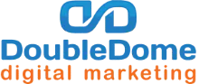 DoubleDome Logo