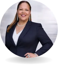 An image of AIDA ALLEN-ANDERSON