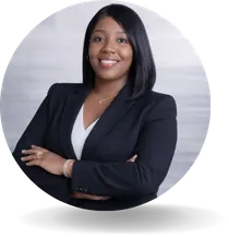 An image of HATTILENA GOOCH