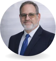 An image of GARY SHNEIDER