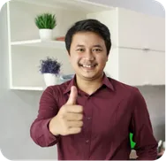 Carlos P. Testimonial Image