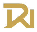 RightWay Tax Relief Favicon