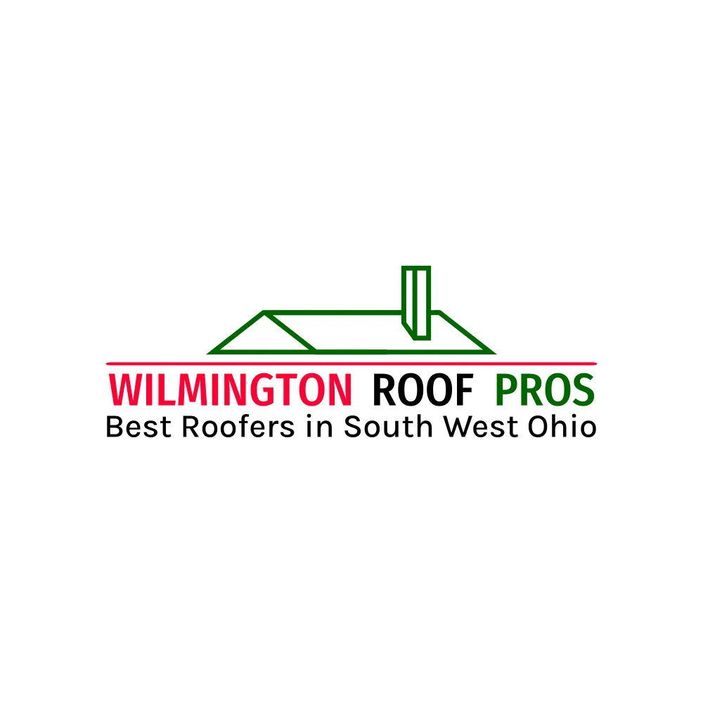 Wilmington Ohio Roof Pros