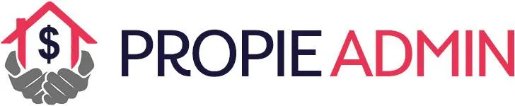 Propie Admin Gestión de la Propiedad