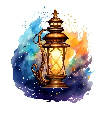 Mystic Muse Logo