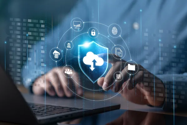 Infrastructure Modernization: The Silent Growth Engine