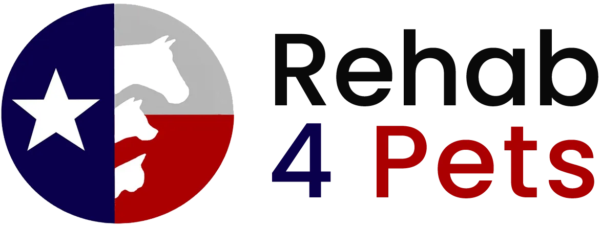 Rehab 4 Pets