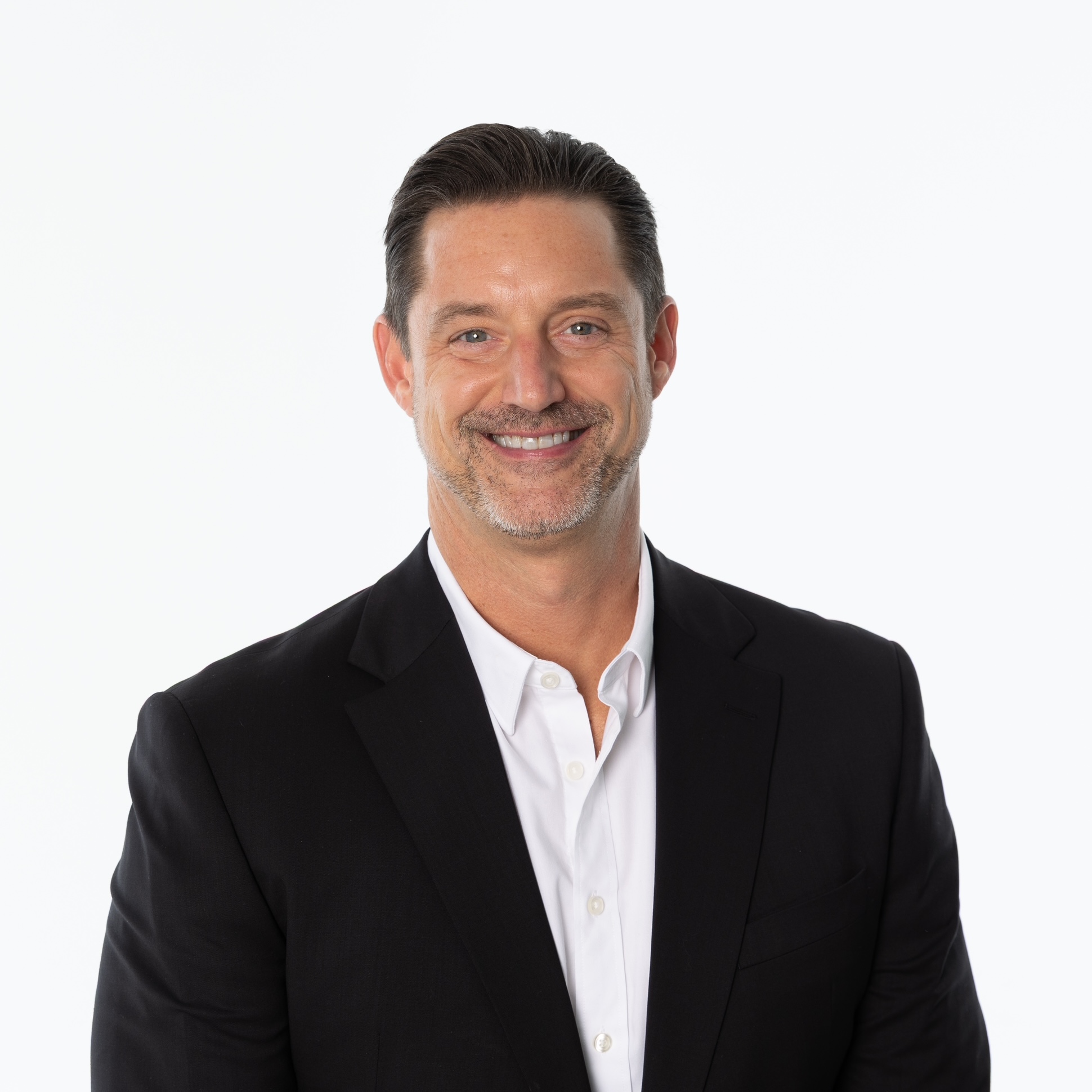 Dr. Jason Hamed spinal decompression specialist O'Fallon Missouri