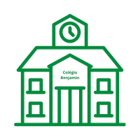 Como escolher a melhor escola particular?