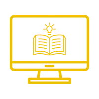 Tecnologia como Aliada do Ensino Fundamental