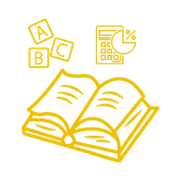 Quais são os níveis de Ensino Fundamental