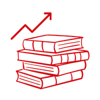 Analise o desempenho acadêmico e escolar