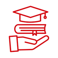 Como é trabalhado o Projeto de Vida no Ensino Médio?