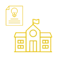 Como a proposta pedagógica e a infraestrutura do colégio preparam os alunos para o futuro.