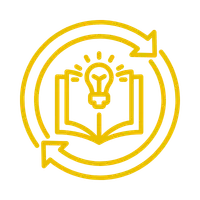 Continuidade pedagogica