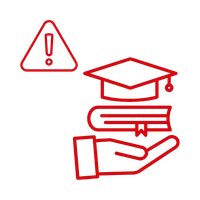 A importância das atividades extracurriculares e como elas complementam o aprendizado escolar