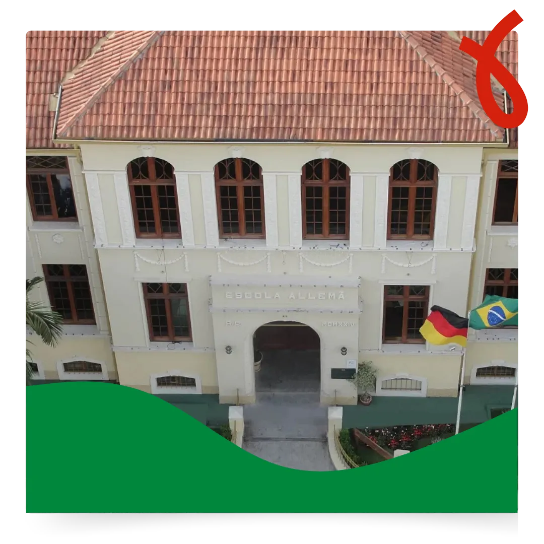 Sede