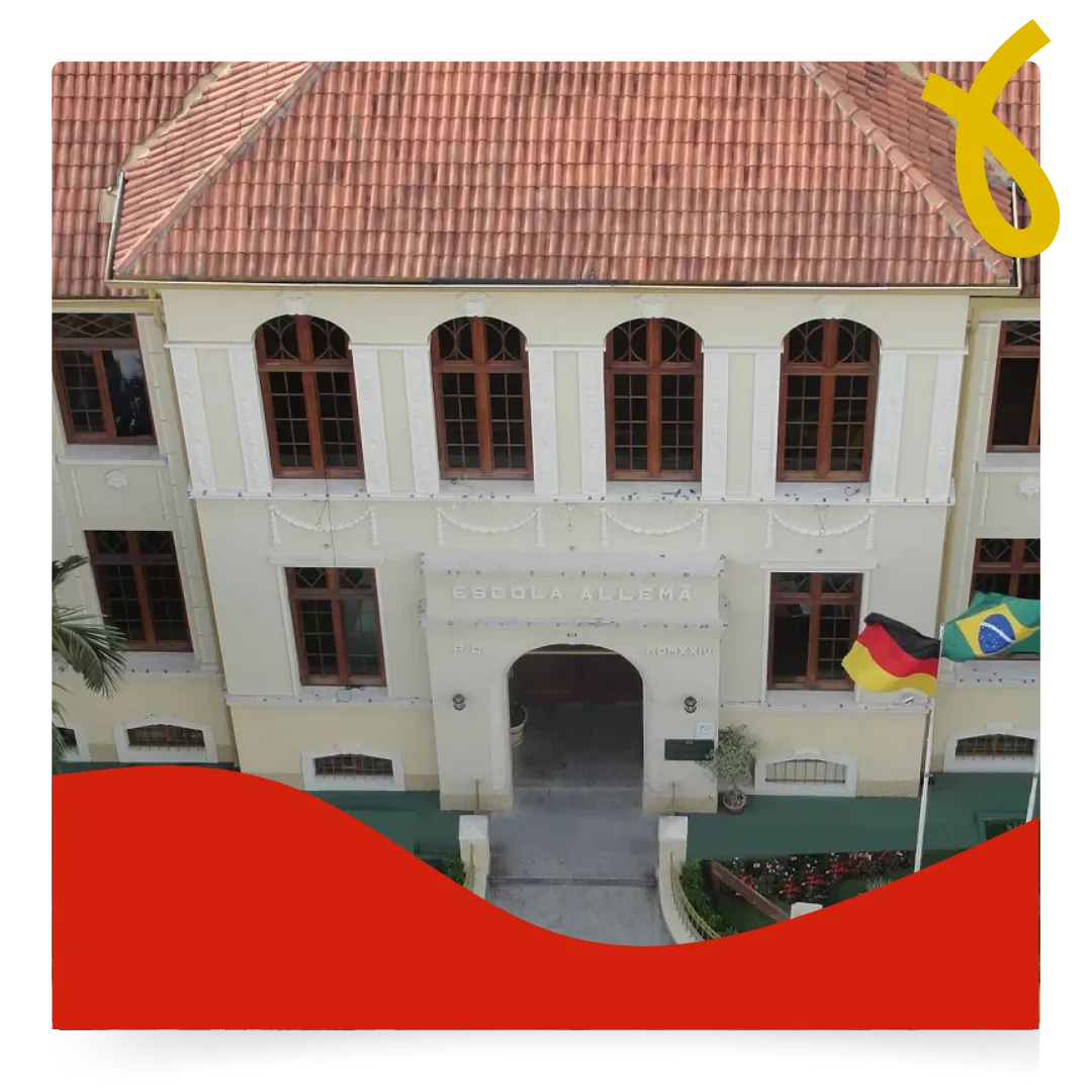 Sede