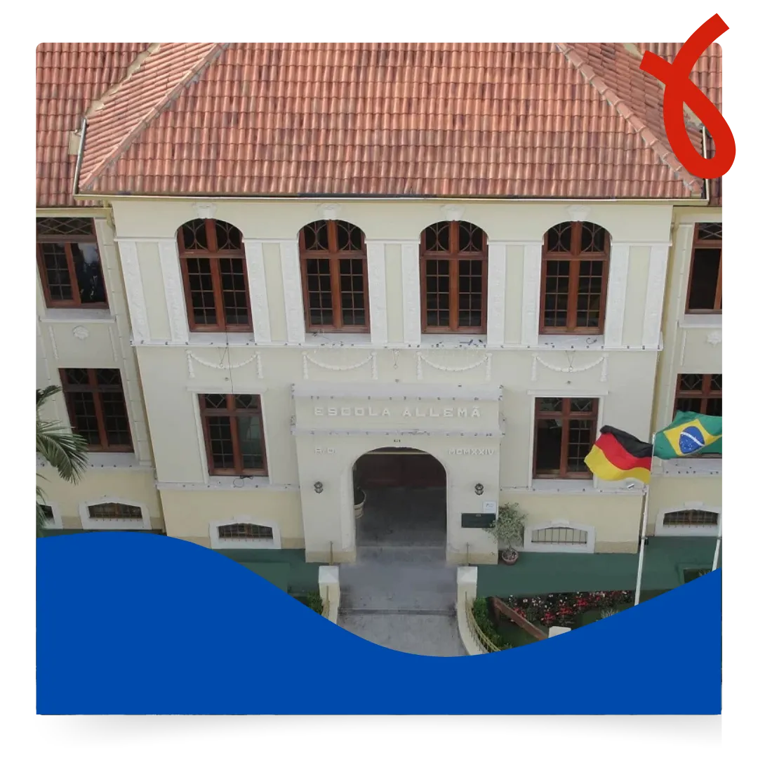 Sede