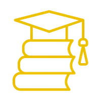 Ensino Infantil: Qual o objetivo do brincar livre?