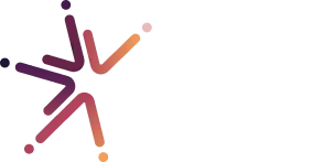 logo nova coliving