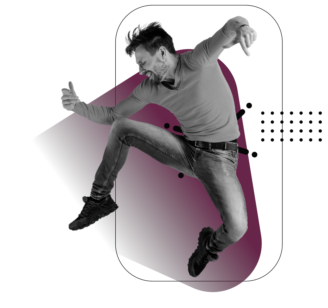 Img este es tu momento