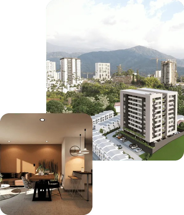 Img interiores eva 